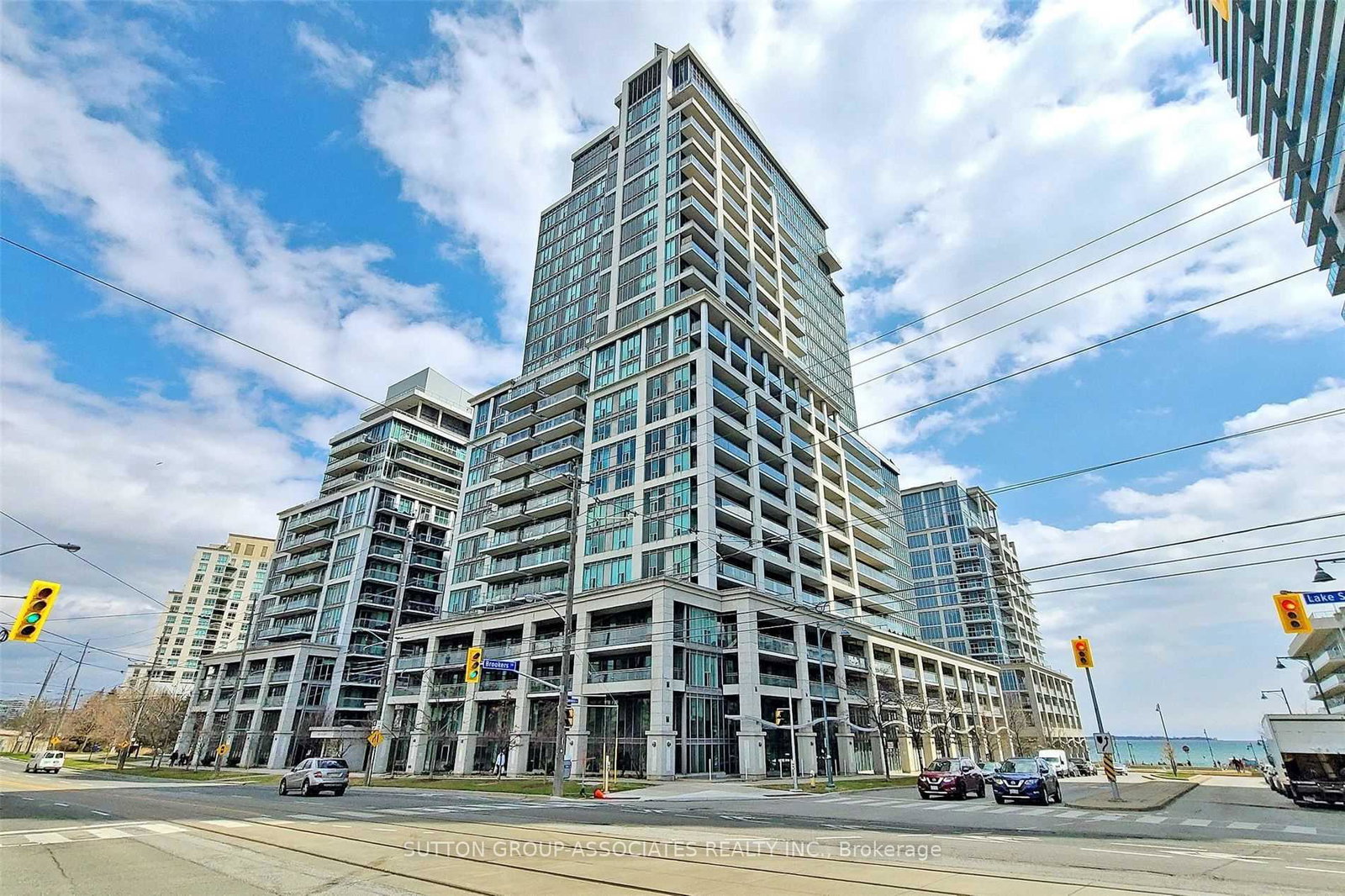 2121-lake-shore-boulevard-w-etobicoke-ontario-w12427998