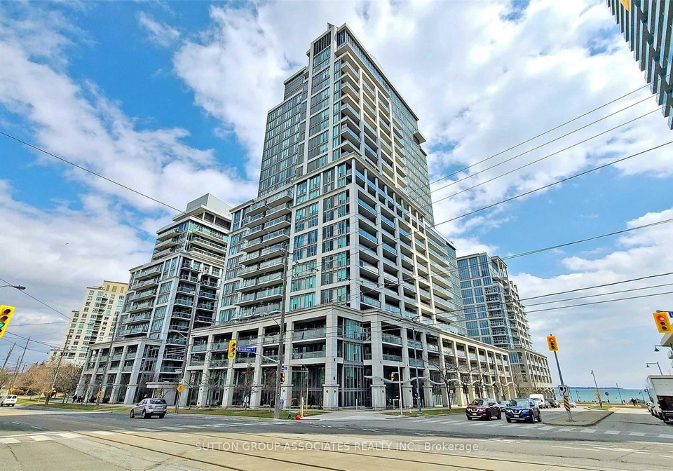 2121-lake-shore-boulevard-w-etobicoke-ontario-w12427998