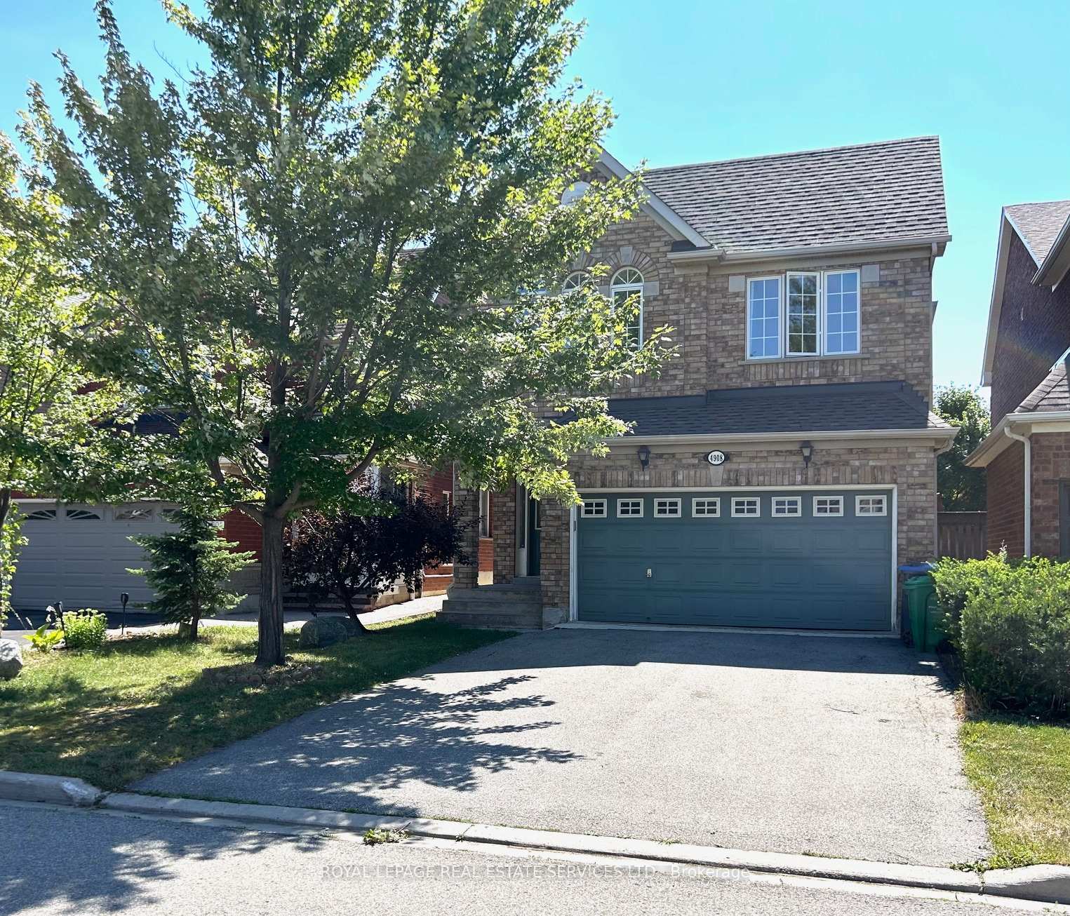 4908-long-acre-drive-mississauga-ontario-w12428006