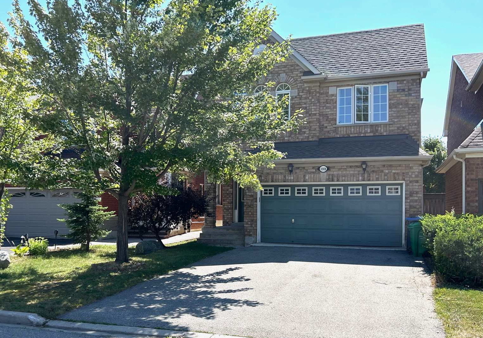 4908-long-acre-drive-mississauga-ontario-w12428006