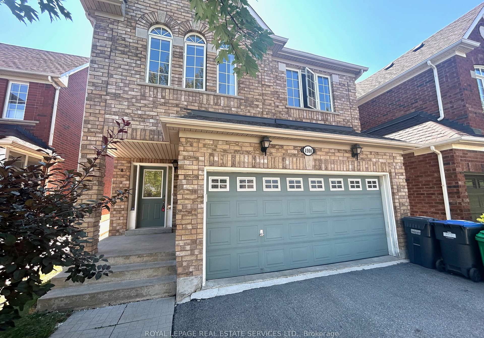 4908-long-acre-drive-mississauga-ontario-w12428006
