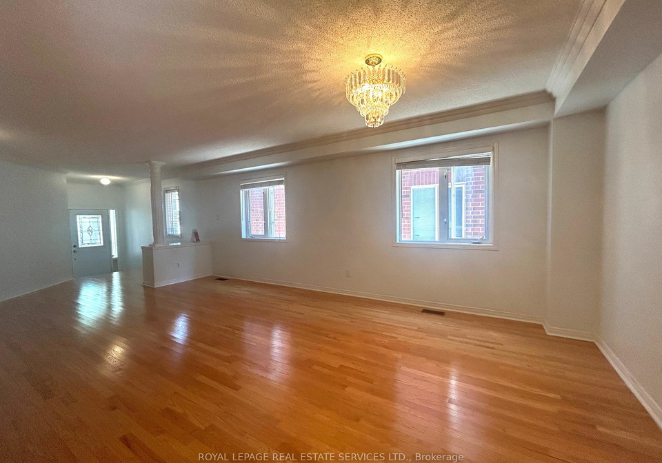 4908-long-acre-drive-mississauga-ontario-w12428006
