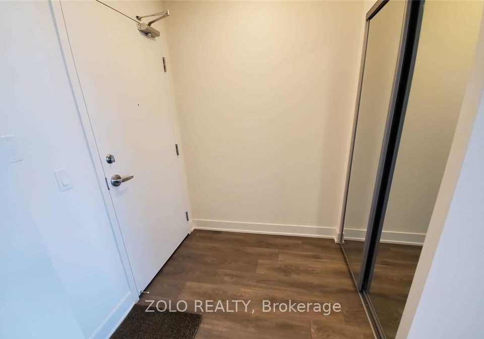 297-oak-walk-drive-oakville-ontario-w12428009