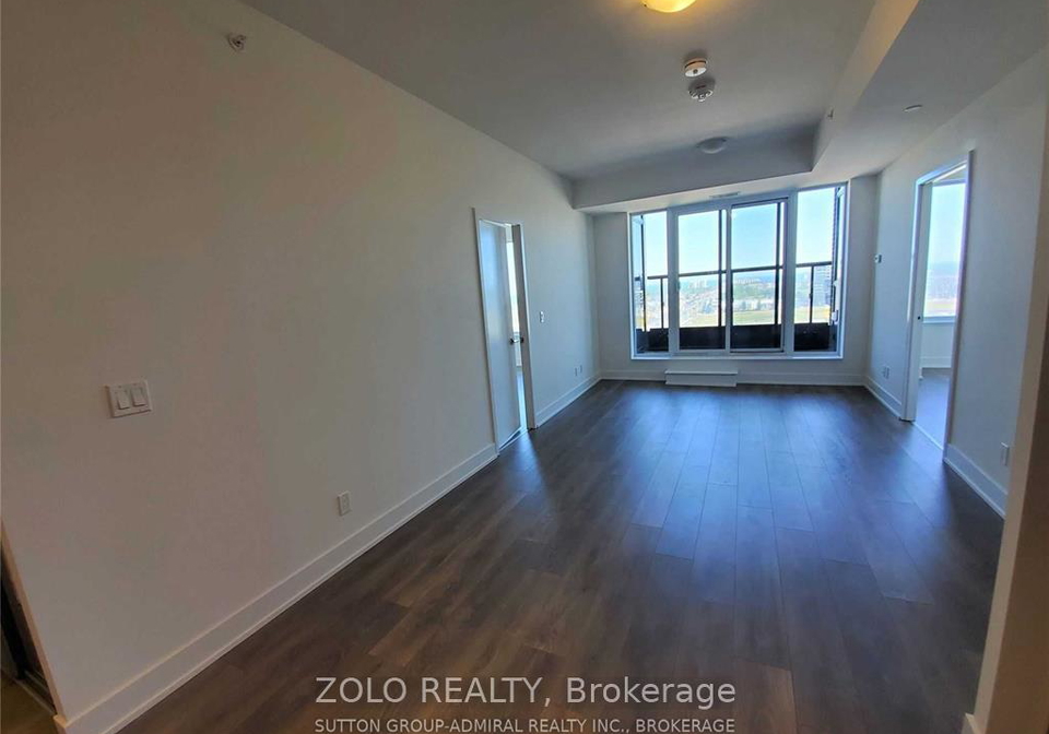 297-oak-walk-drive-oakville-ontario-w12428009