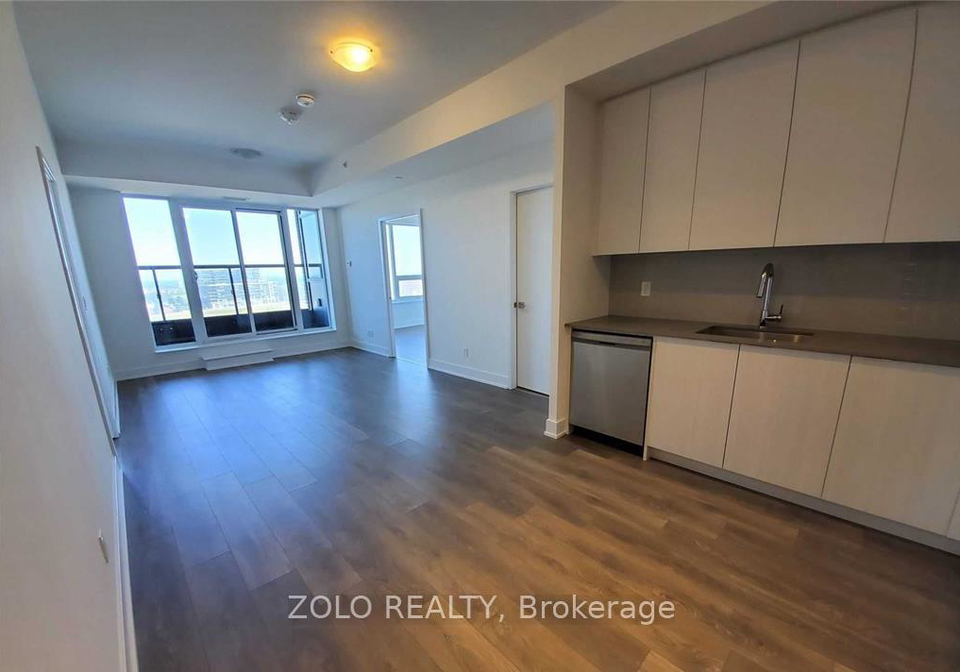 297-oak-walk-drive-oakville-ontario-w12428009