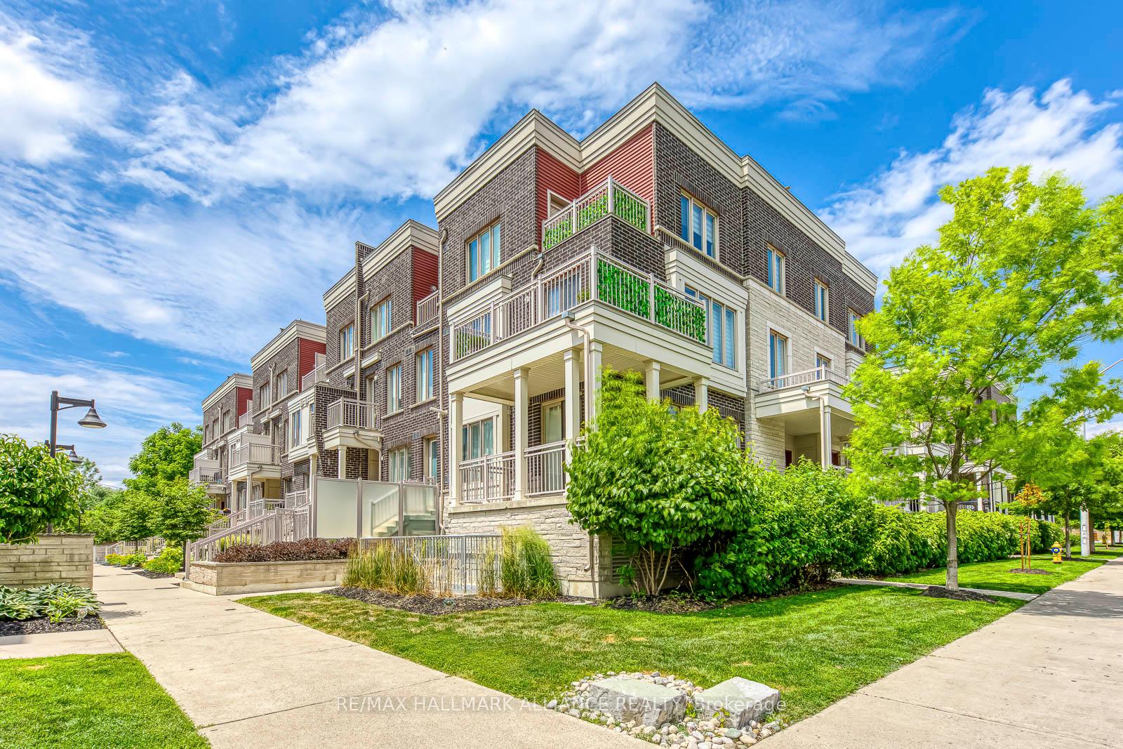 140-long-branch-avenue-etobicoke-ontario-w12428032