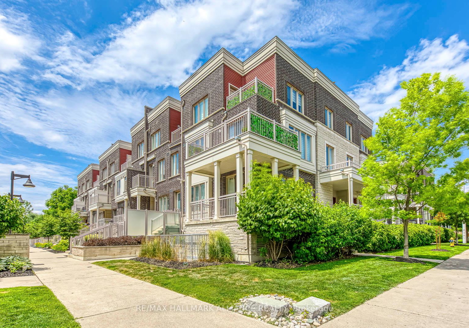 140-long-branch-avenue-etobicoke-ontario-w12428032