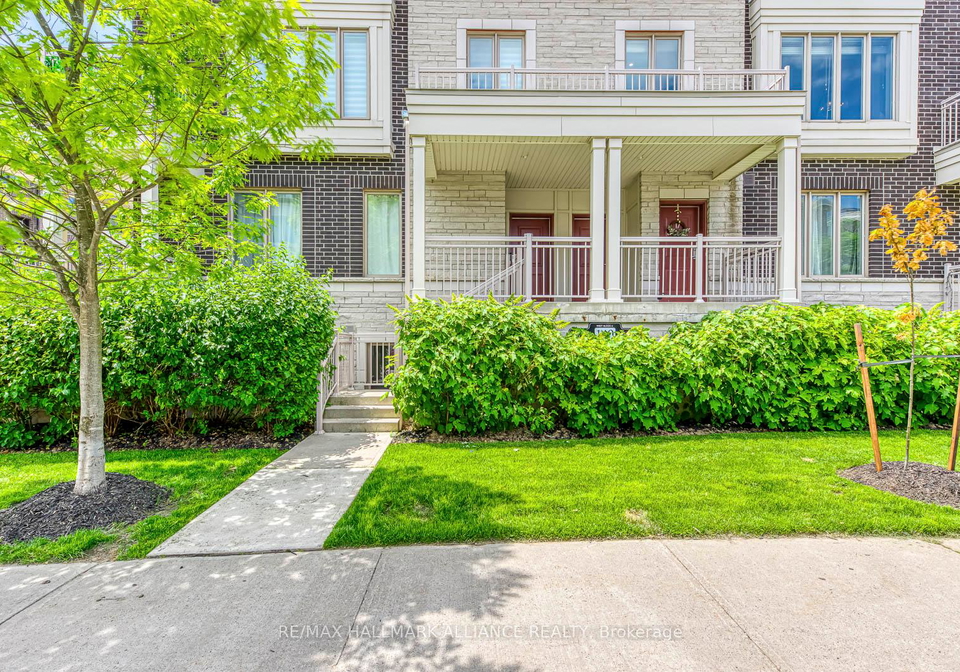 140-long-branch-avenue-etobicoke-ontario-w12428032