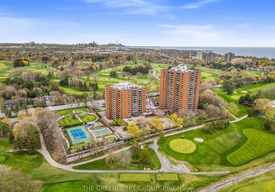 1400-dixie-road-mississauga-ontario-w12428047