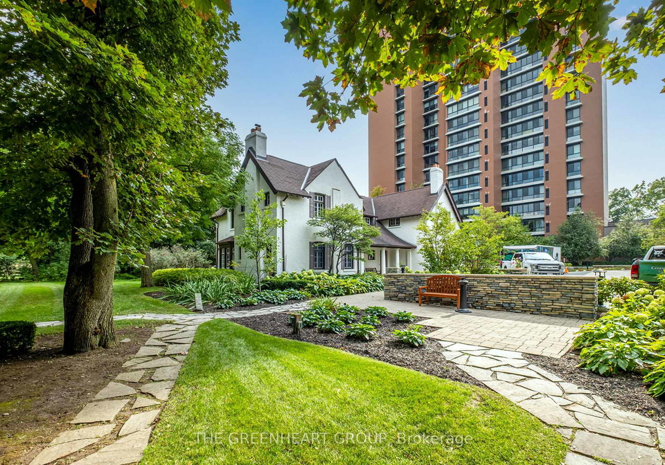 1400-dixie-road-mississauga-ontario-w12428047