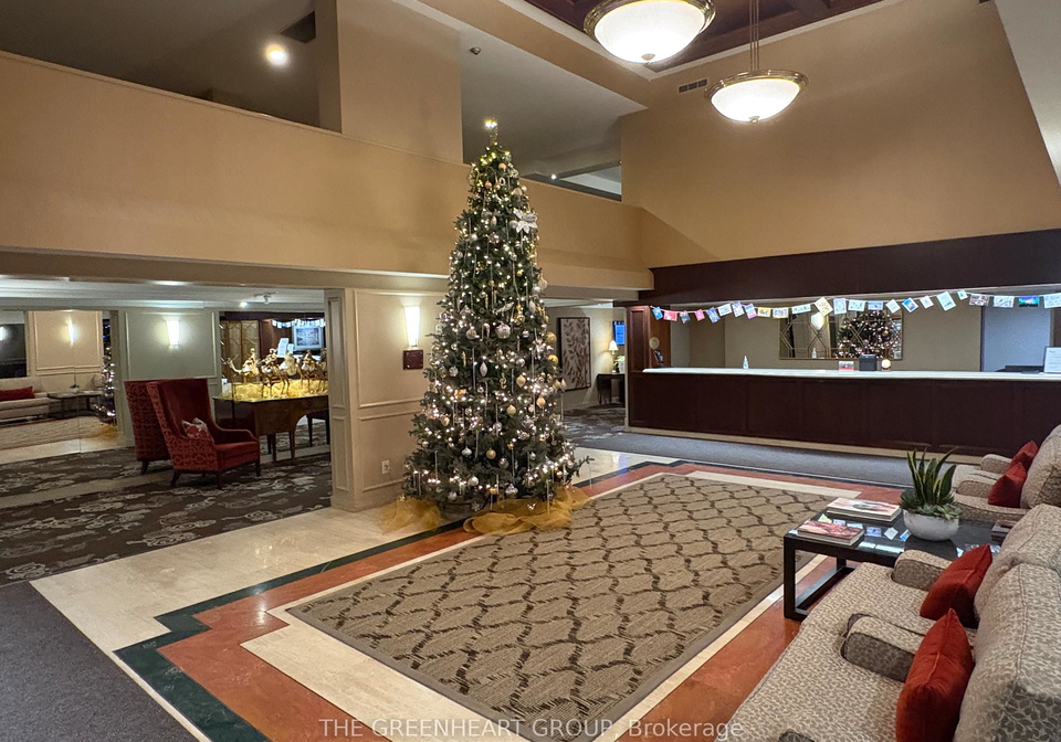 1400-dixie-road-mississauga-ontario-w12428047