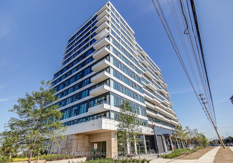 2485-eglinton-avenue-w-mississauga-ontario-w12428053