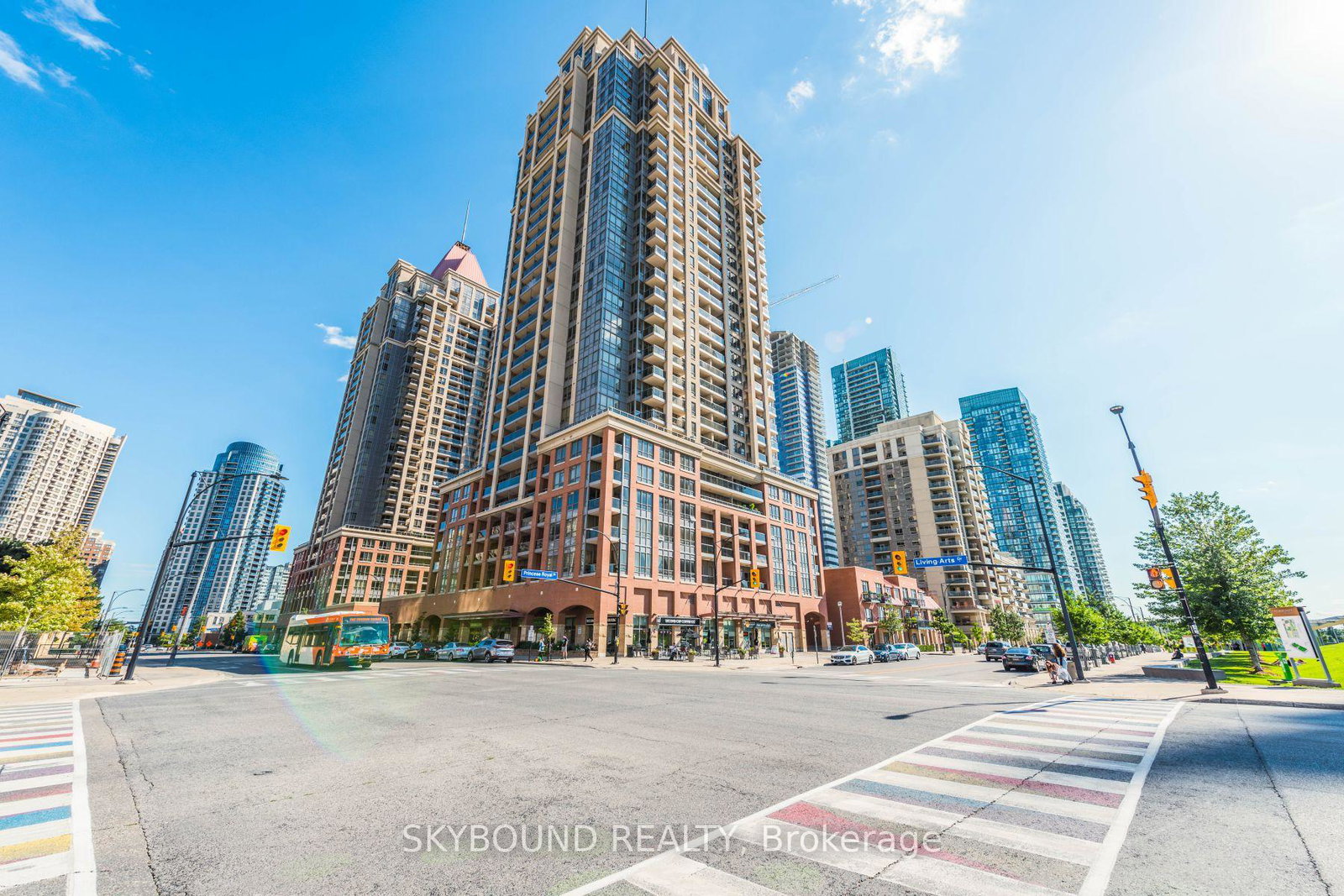 4090-living-arts-drive-mississauga-ontario-w12428056