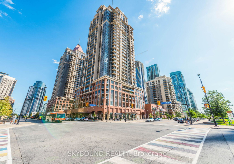 4090-living-arts-drive-mississauga-ontario-w12428056