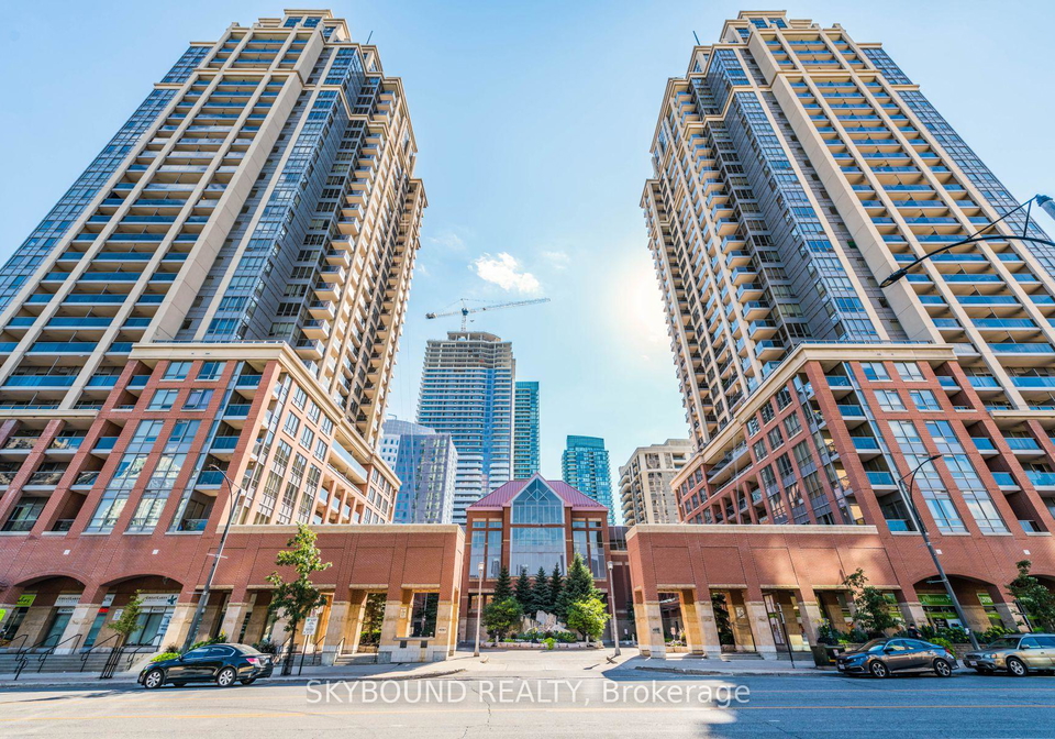 4090-living-arts-drive-mississauga-ontario-w12428056