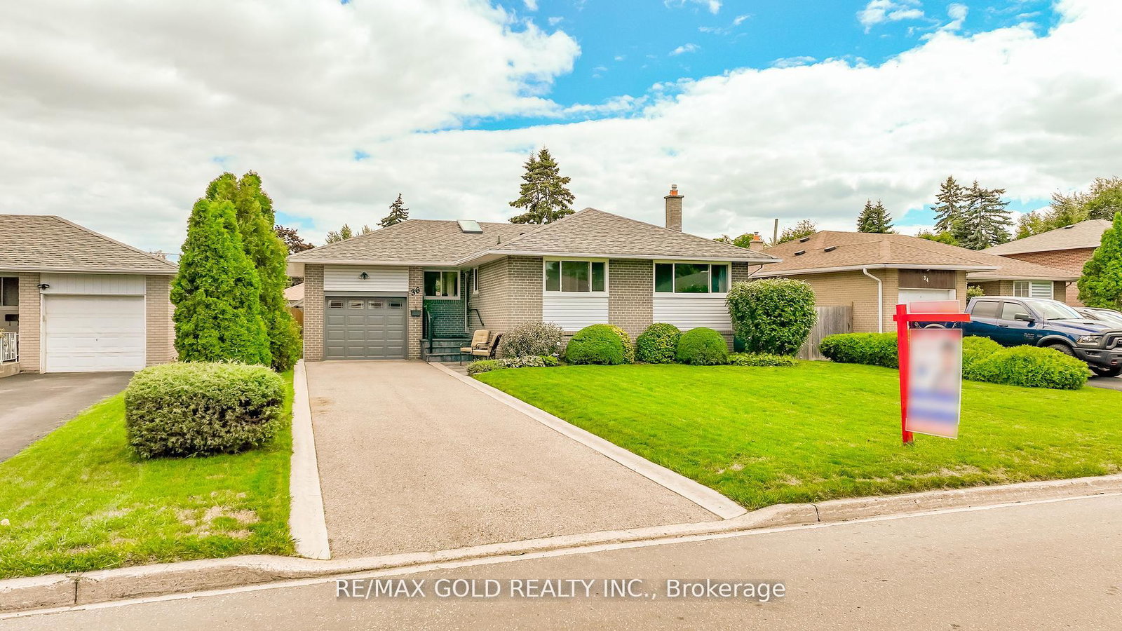 36-alderbury-crescent-brampton-ontario-w12428069