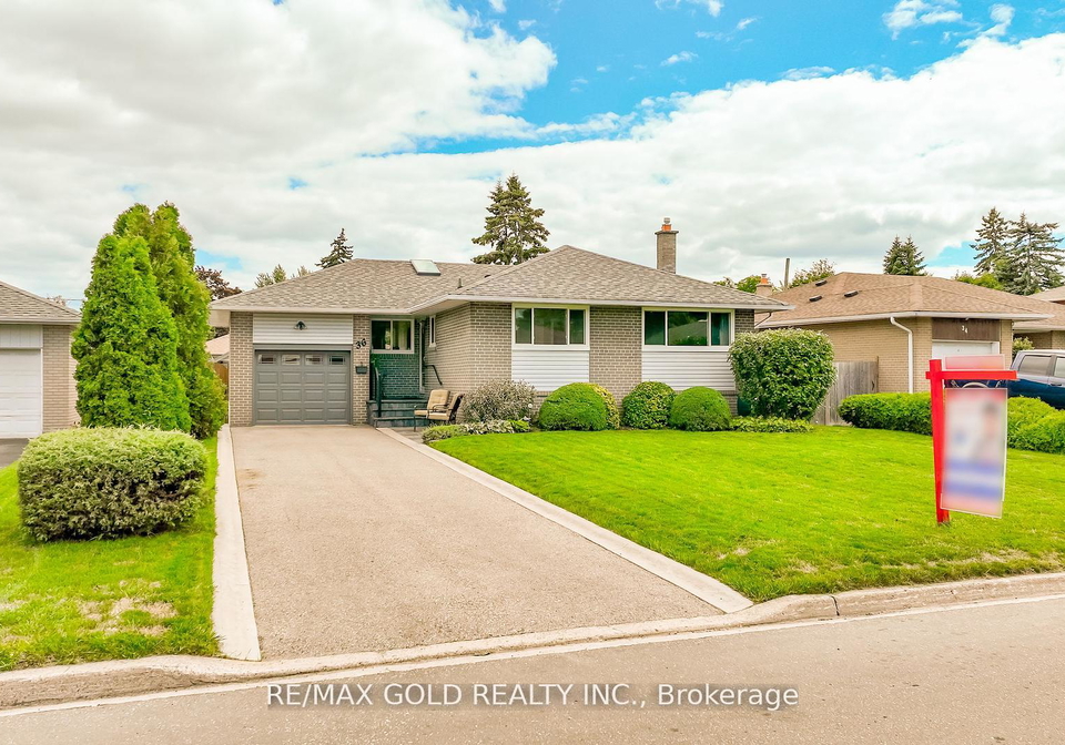 36-alderbury-crescent-brampton-ontario-w12428069