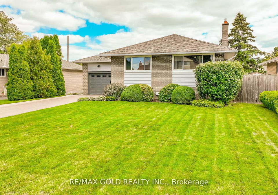36-alderbury-crescent-brampton-ontario-w12428069