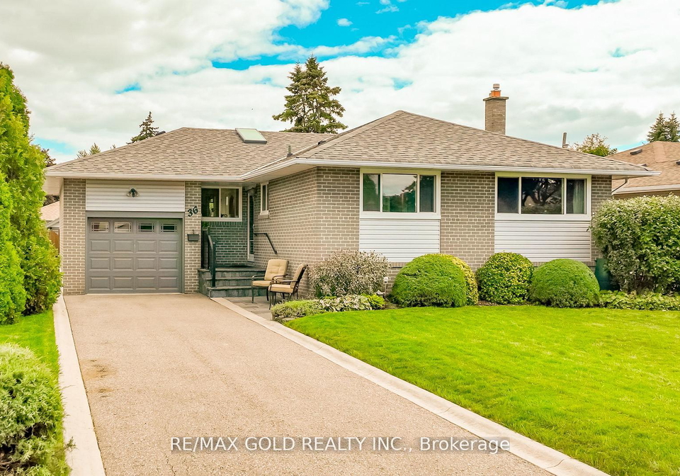 36-alderbury-crescent-brampton-ontario-w12428069
