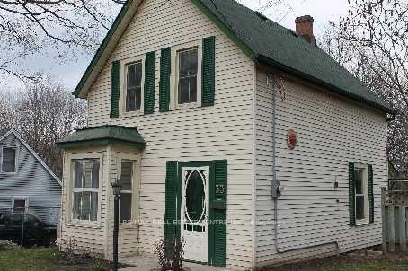 33-king-street-halton-hills-ontario-w12428082