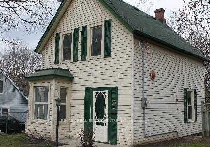 33-king-street-halton-hills-ontario-w12428082