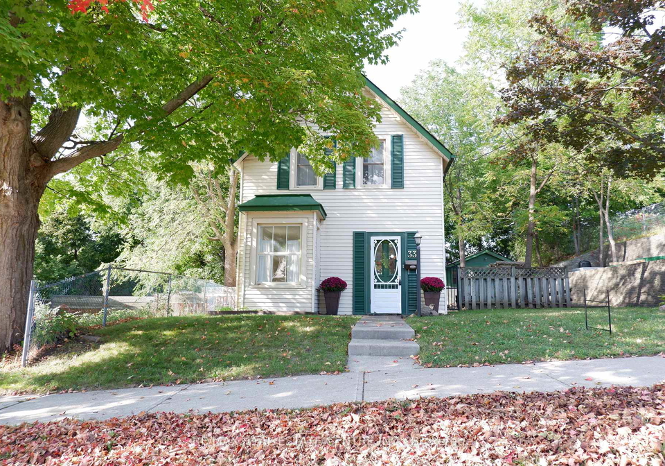 33-king-street-halton-hills-ontario-w12428082