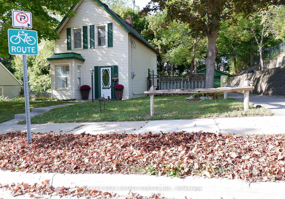 33-king-street-halton-hills-ontario-w12428082