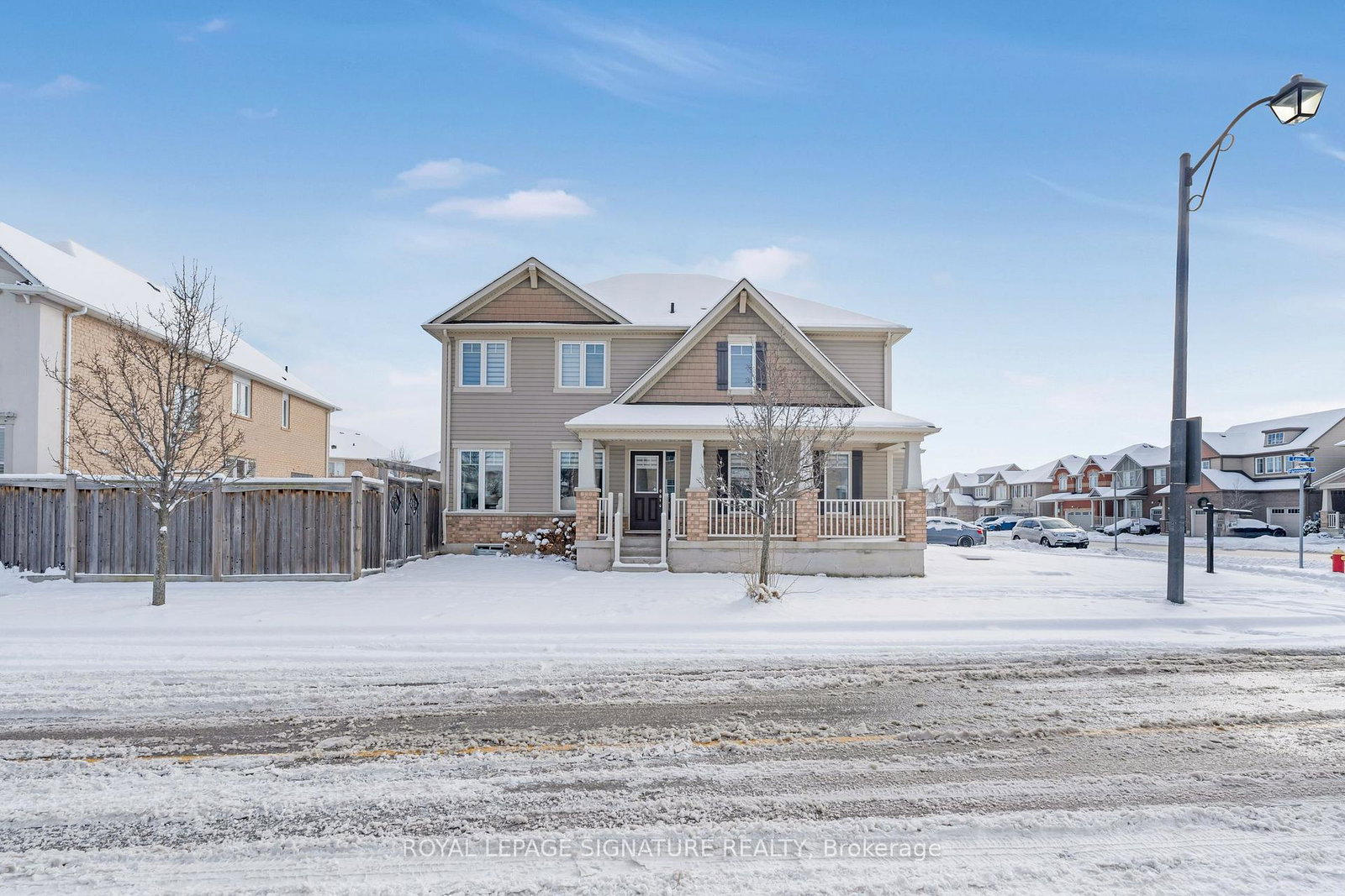 897-farmstead-drive-milton-ontario-w12428086