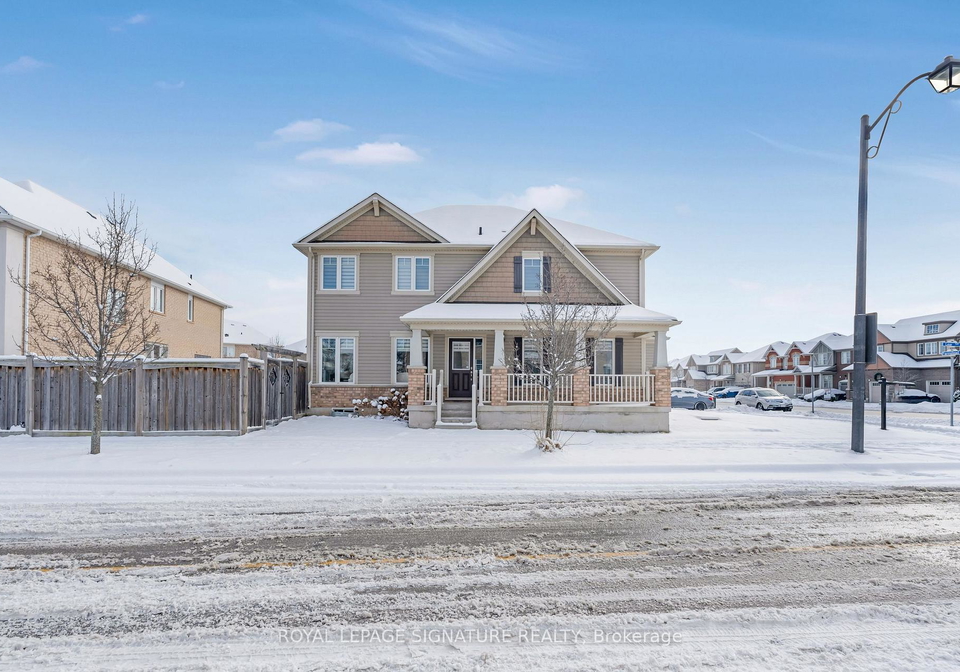 897-farmstead-drive-milton-ontario-w12428086