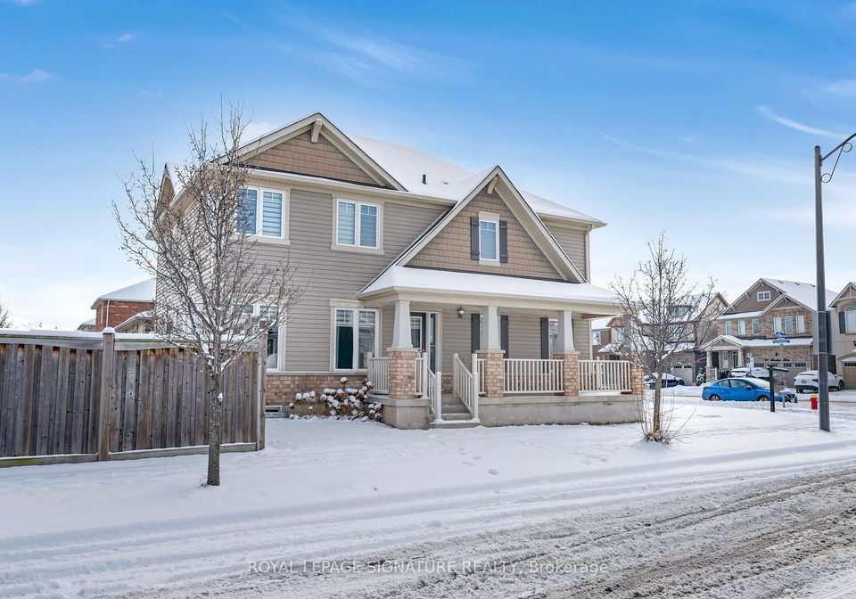 897-farmstead-drive-milton-ontario-w12428086