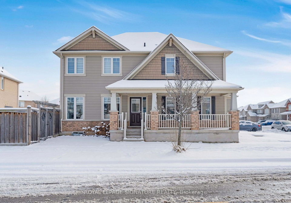 897-farmstead-drive-milton-ontario-w12428086