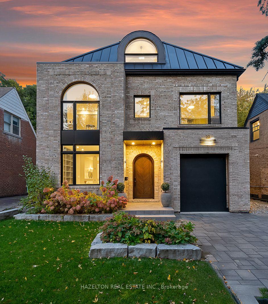 35-worthington-crescent-toronto-ontario-w12428121