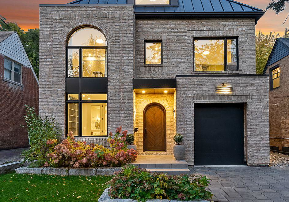 35-worthington-crescent-toronto-ontario-w12428121