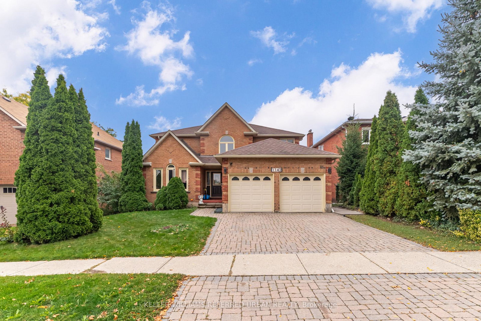 1142-jonathan-drive-oakville-ontario-w12428126
