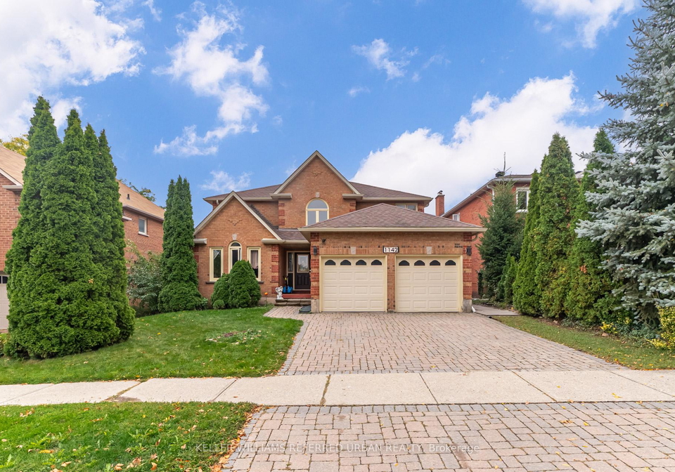 1142-jonathan-drive-oakville-ontario-w12428126
