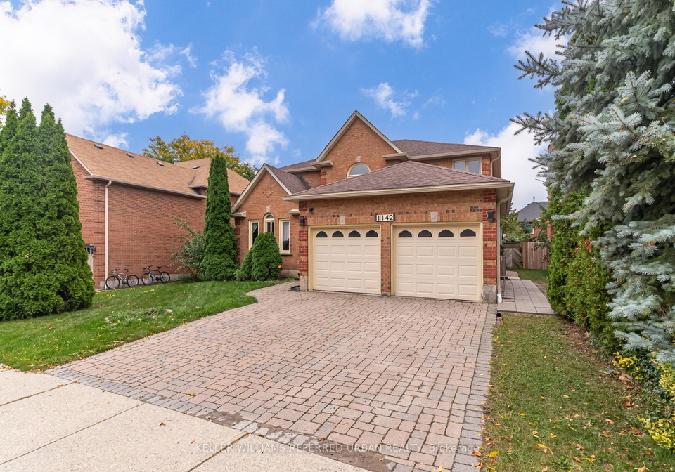 1142-jonathan-drive-oakville-ontario-w12428126