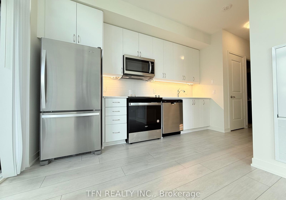38-annie-craig-drive-etobicoke-ontario-w12428134