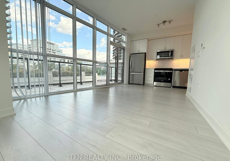 38-annie-craig-drive-etobicoke-ontario-w12428134