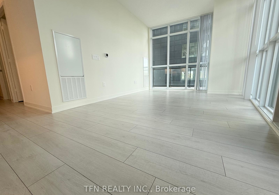 38-annie-craig-drive-etobicoke-ontario-w12428134
