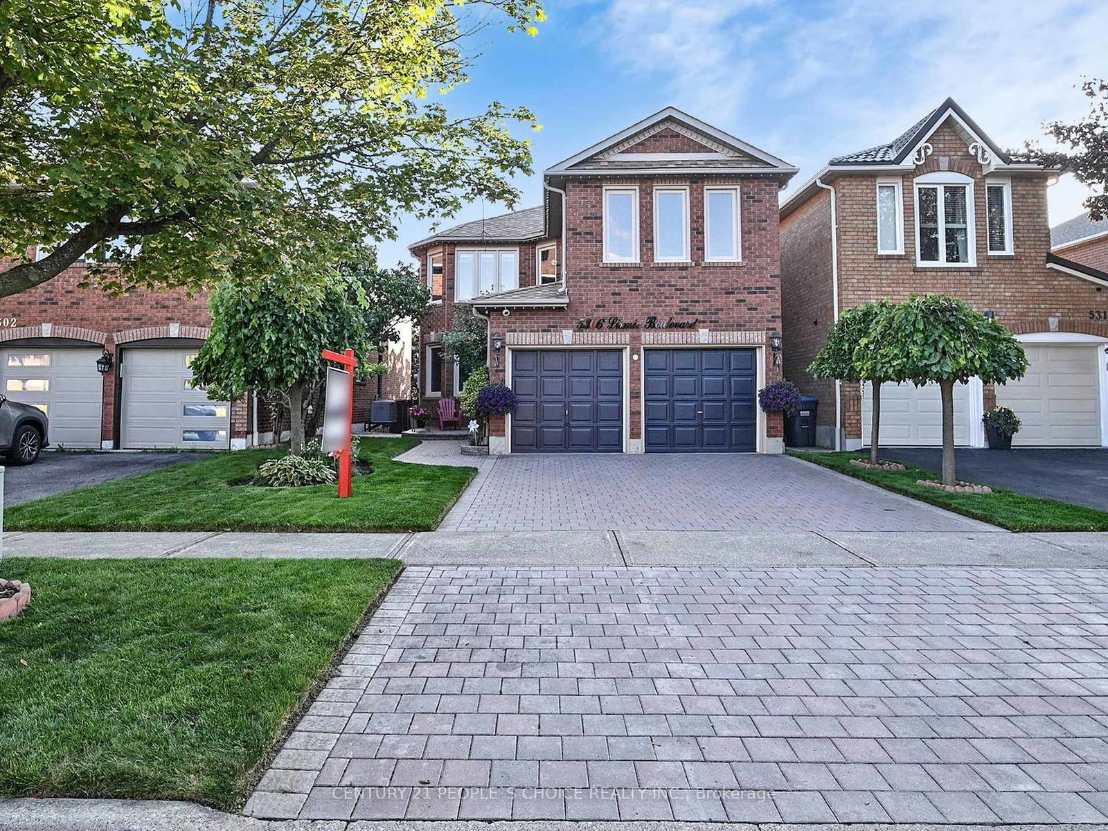 5306-lismic-boulevard-mississauga-ontario-w12428143