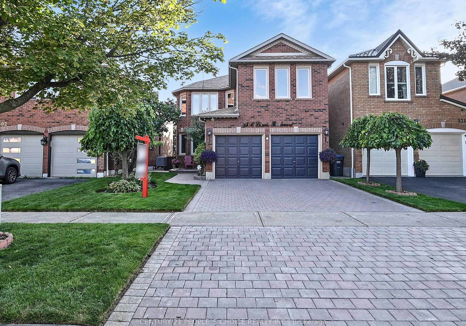 5306-lismic-boulevard-mississauga-ontario-w12428143