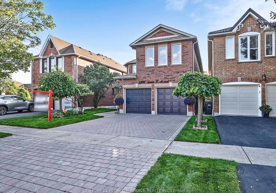 5306-lismic-boulevard-mississauga-ontario-w12428143