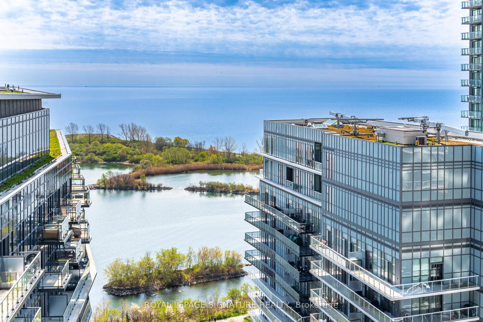 38-annie-craig-drive-etobicoke-ontario-w12428187