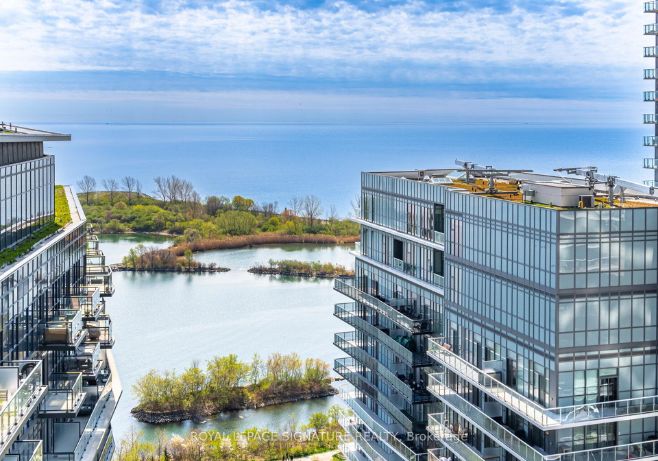 38-annie-craig-drive-etobicoke-ontario-w12428187