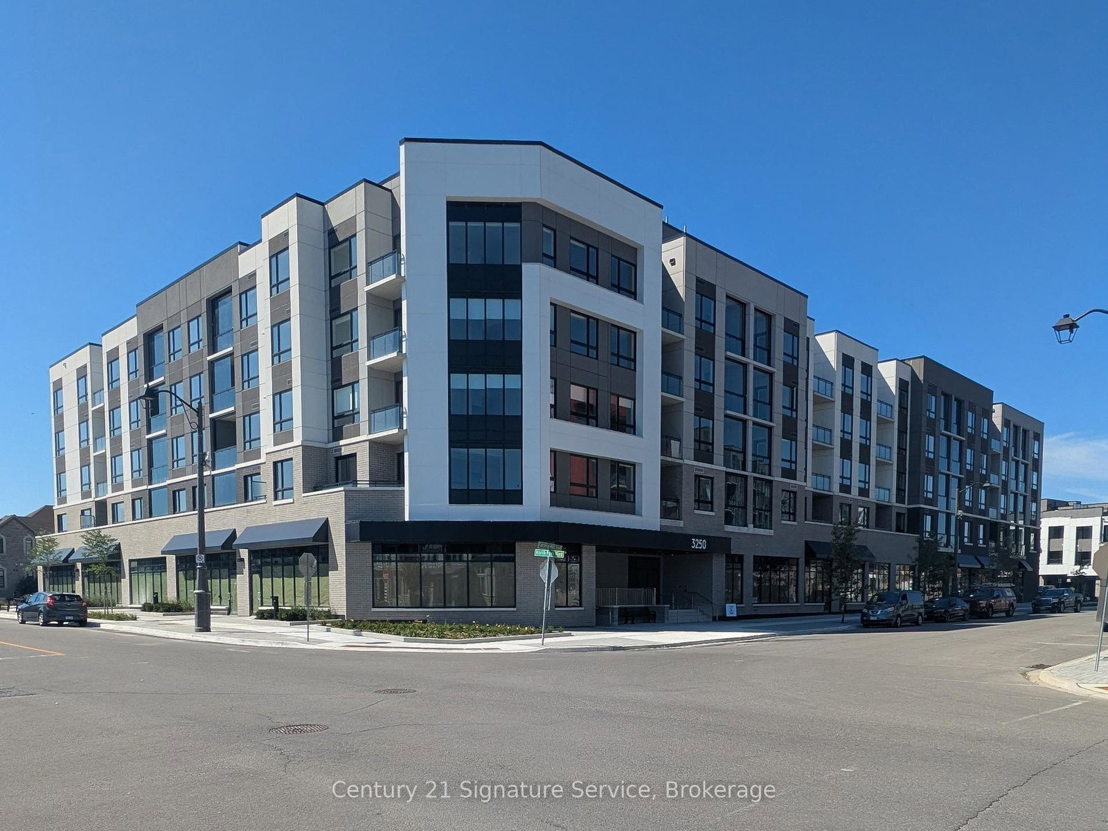 3250-carding-mill-trail-oakville-ontario-w12428188