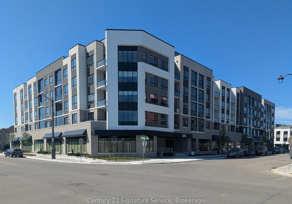 3250-carding-mill-trail-oakville-ontario-w12428188