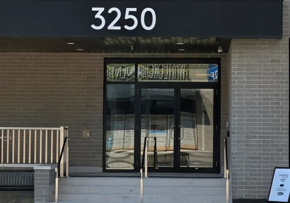 3250-carding-mill-trail-oakville-ontario-w12428188