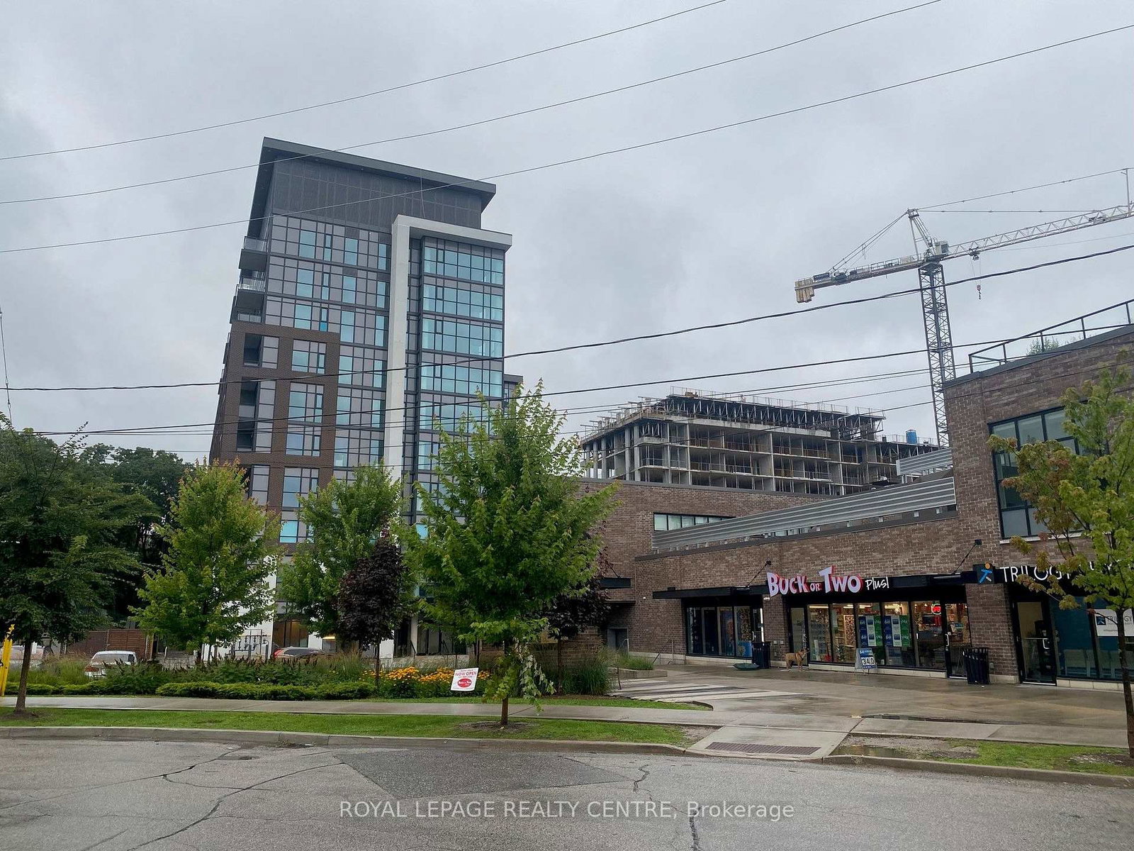 25-neighbourhood-lane-etobicoke-ontario-w12428194
