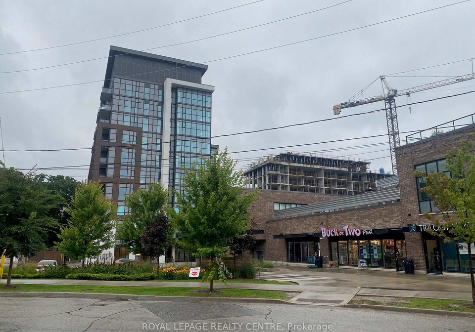 25-neighbourhood-lane-etobicoke-ontario-w12428194