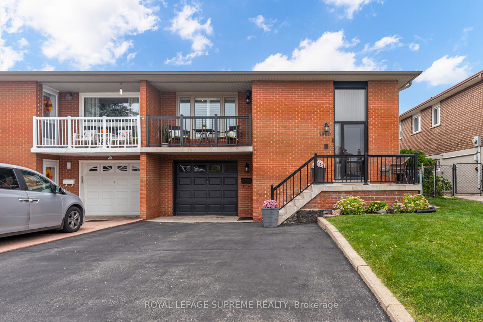 3890-midhurst-lane-mississauga-ontario-w12428204